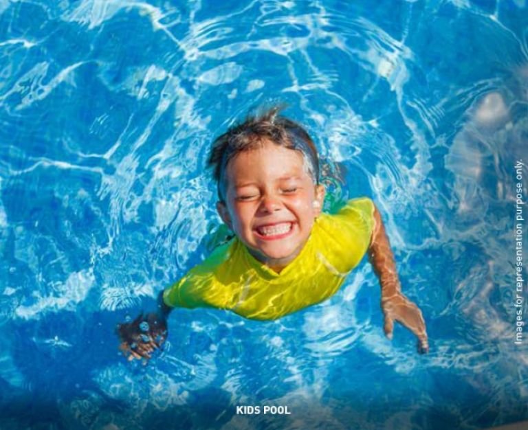 kids Pool